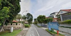 Goodman Road (D15), Detached #498529431